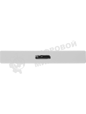 Жесткий диск Seagate One Touch STKY1000402 USB 3.0 1Tb 2.5