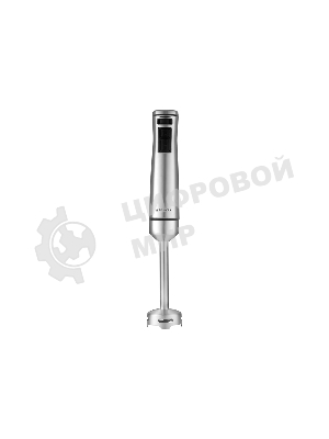 Блендер BRAYER BR1251