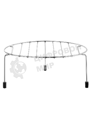 Микроволновая печь BRAYER BR2506 черный, 23 л, 900 Вт, переключатели - кнопки