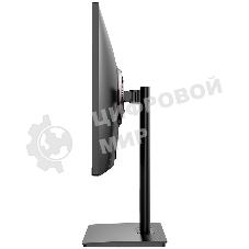 Монитор 24.5