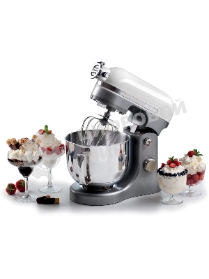 Кухонный комбайн Ariete 00C158901AR0