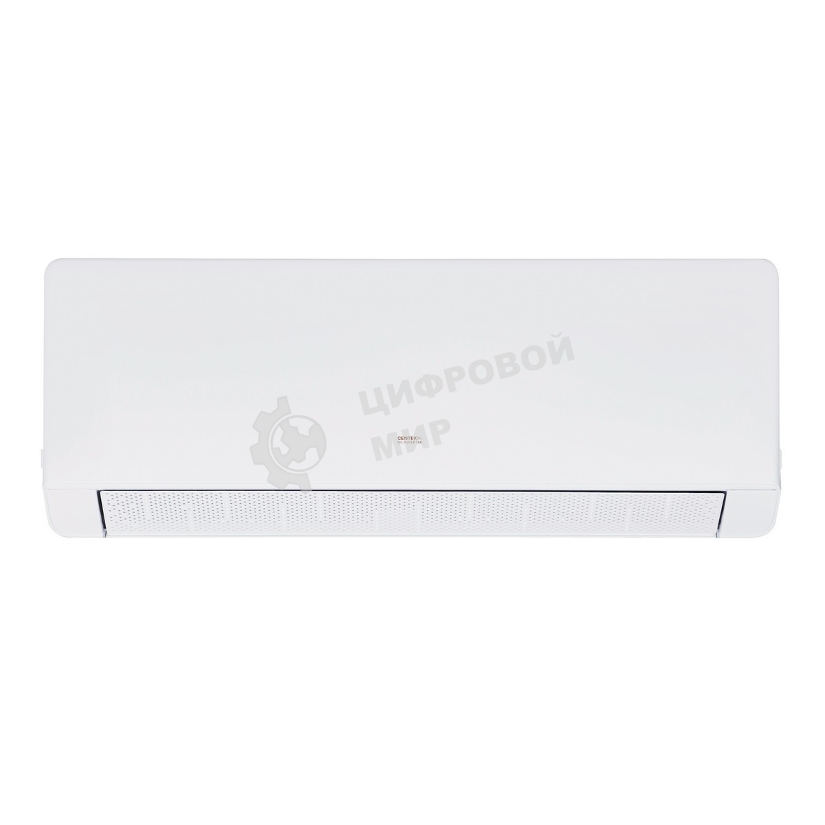 Сплит-система Centek MDC CT-65MDC10 белый
