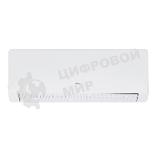 Сплит-система Centek MDC CT-65MDC10 белый