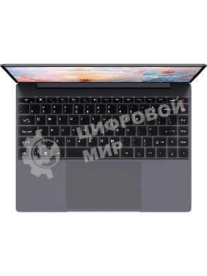 Ноутбук CHUWI CoreBook X 14