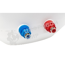 Накопительный водонагреватель Haier ES15V-MQ2