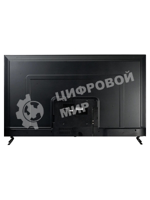 Телевизор Hyundai 55