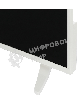 Телевизор Asano 40