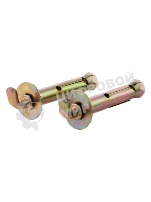 Водонагреватель Ballu BWH/S 30 Artendo DH