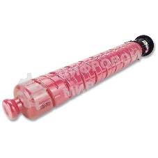 Картридж лазерный ELP CT-RIC-IMC2500M (842313) пурпурный (10500 стр.) для Ricoh IM C2000/C2500