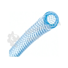 Шланг для пневмоинструмента Patriot 520006000 20м