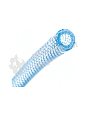 Шланг для пневмоинструмента Patriot 520006000 20м