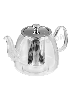 Чайник заварочный TALLER TR-31381