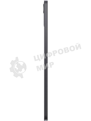 Планшет Xiaomi Redmi Pad 2 2505DRP06G 11