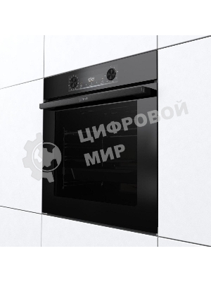 Духовой шкаф Gorenje BOS6737E06FBG