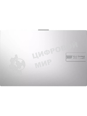 Ноутбук ASUS E1504FA-BQ1929/15.6