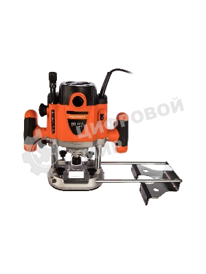 Фрезер Patriot ER180 23500об/мин макс.ход:60мм