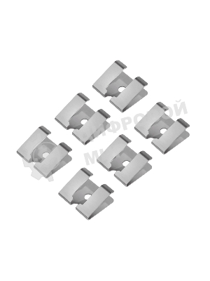 Индукционная варочная панель Maunfeld CVI904SFLLGR