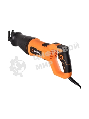 Сабельная пила Вихрь ПС-1300Э