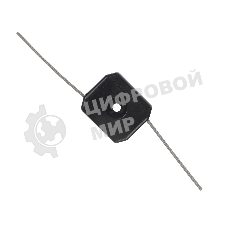 Катушка ПОБЕДА КТ-102 для TA200/201/202, 2 шт