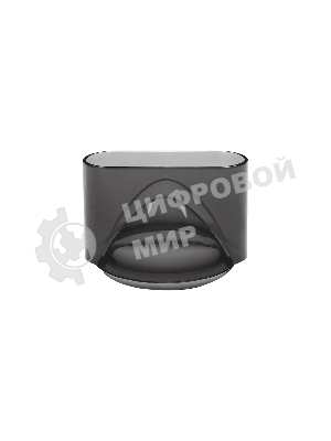 Фен BBK BHD3000 розовый/голубой, 2000 Вт, ионизация, компактный