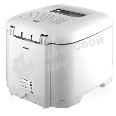 Фритюрница BRAYER BR2832WH