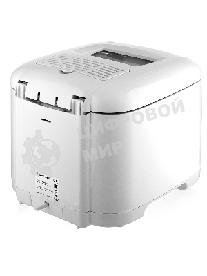 Фритюрница BRAYER BR2832WH