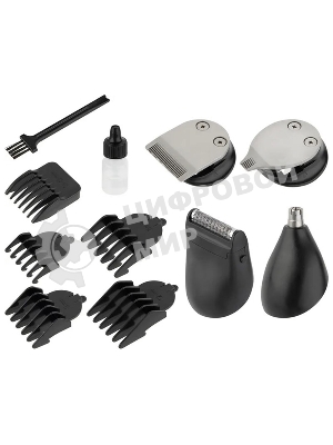 Набор для стрижки Homestar HS-9025 (108150)