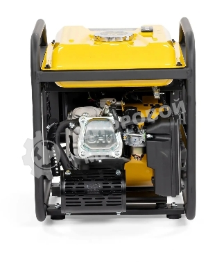 Генератор Champion IGG2200 2.1кВт