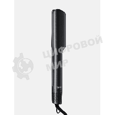 Выпрямитель для волос Tuvio HSCD1011 темный металлик, 38 мм, 14 режимов