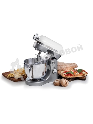 Кухонный комбайн Ariete 00C158901AR0