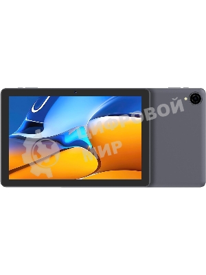 Планшет Digma Z10 10.1