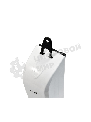 Дозатор PUFF 1402.093 для жидкого мыла пластиковый -8104 350ml