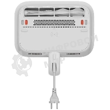 Пылесос для удаления пылевых клещей Xiaomi Dust Mite Vacuum Cleaner Pro EU
