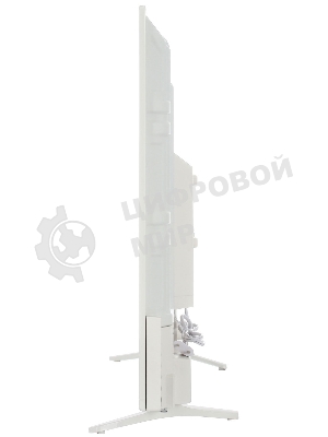 Телевизор Asano 40