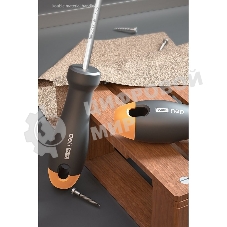 Набор отверток 