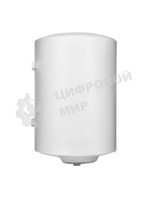 Водонагреватель Ballu BWH/S 50 Legacy