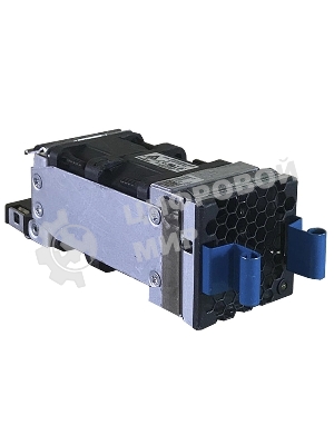 Вентилятор Fan Module (SW, 4056, DC, Air Inlets in Panel)