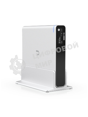 Подставка Ubiquiti UACC-CKG2-Plus Stand - Stand for Cloud Key G2 Plus