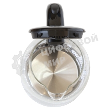 Чайник электрический Renova KT17G-05B