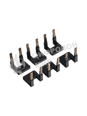 Блок автоматического запуска Denzel PS-180TS