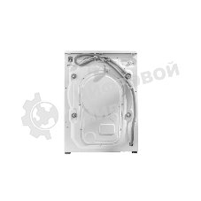 Стиральная машина CANDY Smart Pro CSH44183D/2-07 белый, загрузка фронтальная 8кг, 1200 об/мин., класс: A