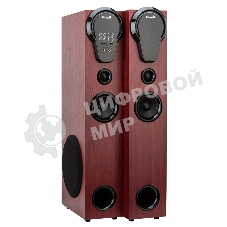 Колонка Eltronic 08