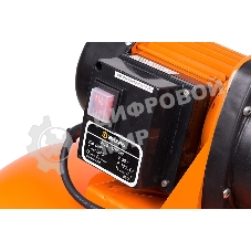 Автономная станция водоснабжения Вихрь АСВ-1200/50