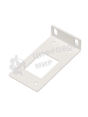 Коммутатор MikroTik CRS520-4XS-16XQ-RM Cloud Router Switch with Quad-Core AL52400 2 GHz CPU, 4 Gb RAM, 98CX8410 switch chip, 2 x 10G Eth ports, 4 x 25G SFP28 ports, 16 x 100G QSFP28 ports, RouterOS L5, 1U rackmount enclosure, dual hot-swap PSU, 4 x hot-swap fans
