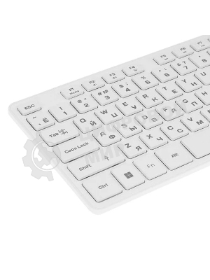 Моноблок MSI Modern AM272P 1M-678XRU 27