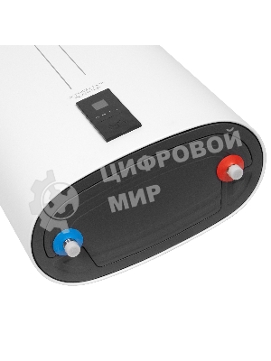 Водонагреватель Ballu BWH/S 50 CETrion Inox Inverter