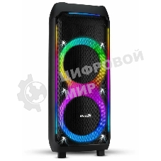 Колонка Eltronic 10