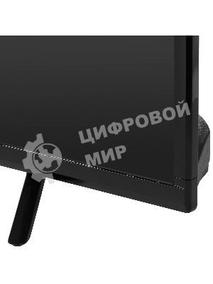 Телевизор SKYLINE 24