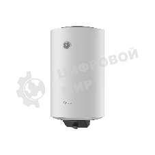 Накопительный водонагреватель Midea MWH-3015-RED 30 литров