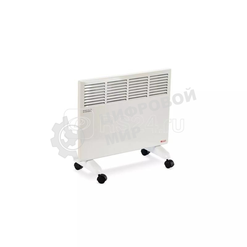 Конвектор электрический Standart 2000M Stich HINTEK 04.05.01.214620